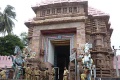Entrance to the Temple of Lord Jagannath.jpg