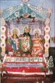 Sri Sri Guru Gauranga Gandharva Govindasundarjiu 2.jpg