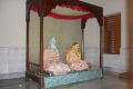 Sri Vyasadev and Sri Madhavendra Puri.jpg