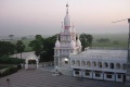 The Temple at Sri Nityananda Prabhu's.jpg