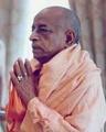Bhaktivedanta swami.jpg
