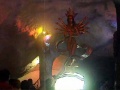 Sri Durga Devi Kolkata.jpg