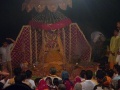 Srimati Yamuna Devi Puja at Kesi Ghat 1.jpg
