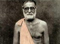 Srila Bhaktisiddhanta Sarasvati Thakur.jpg