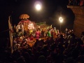 Srimati Yamuna Devi Puja at Kesi Ghat 2.jpg