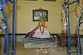 Samadhi Sri Madhavendra Puri.jpg