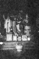 Sri Sri Guru Gauranga Gandharva Govindasundarjiu.jpg