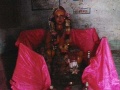 Shankaracharya Joshimath.jpg