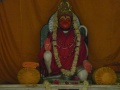 Sri Hanuman.jpg