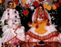 Sri Jagannath Misra and Sri Sachimata.jpeg
