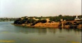 Godavari-river.jpg