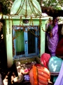 Samadhi Srila Jagannath Das Babaji Maharaj.jpg