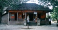 The Temple of Sri Buroraj Siva. Bamunpara.jpg