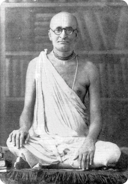 Файл:Shrila bhakti siddhanta sarasvati thakur.jpg